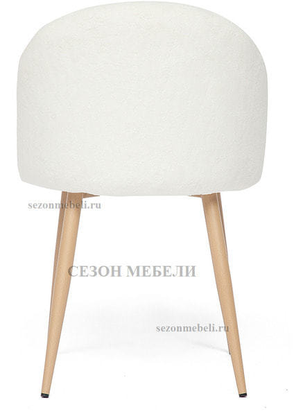  Melody (mod. 7003)   (,  3)