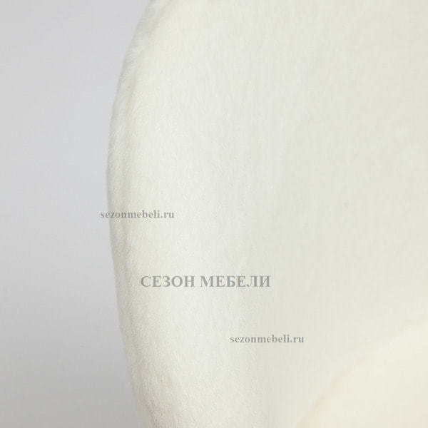  Melody (mod. 7003)   (,  4)