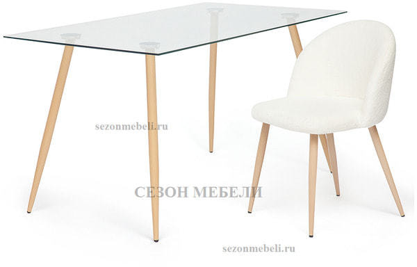  Melody (mod. 7003)   (,  6)