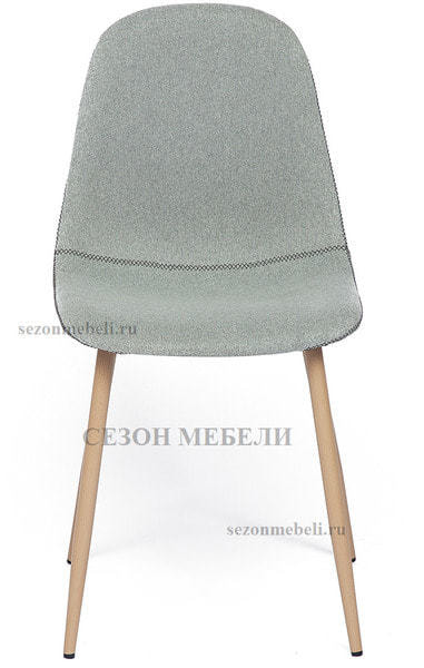  BREEZE (mod. 5192)  (,  1)