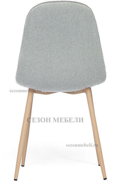  BREEZE (mod. 5192)  (,  3)