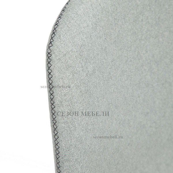  BREEZE (mod. 5192)  (,  4)