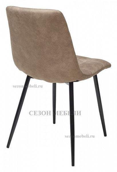 CHILLI PK-01 -,   (,  1)