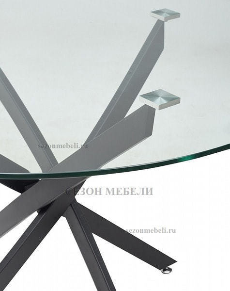  PETAL D110 (,  1)