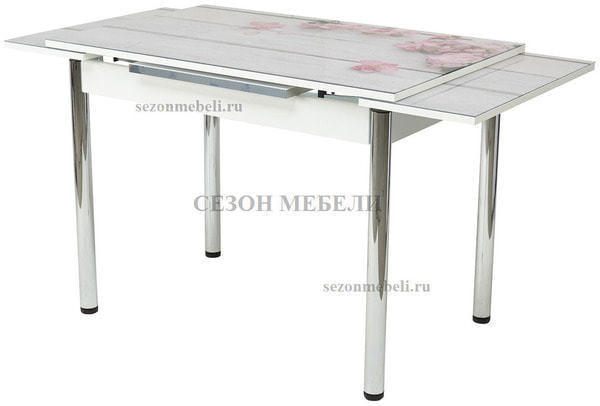  4001 GUL (,  2)