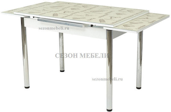  4001 ISTANBUL KREM (,  2)