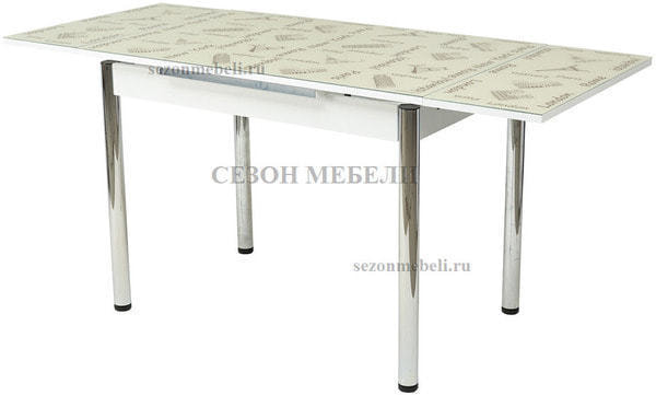  4001 ISTANBUL KREM (,  3)