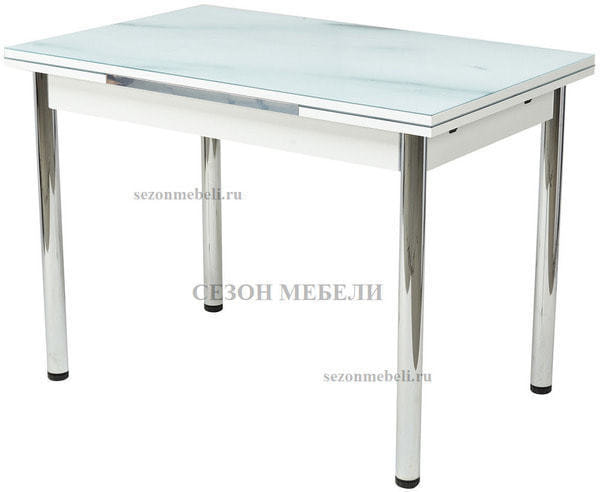 4001 WHITE MARBLE (,  1)