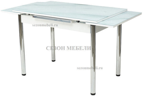  4001 WHITE MARBLE (,  2)