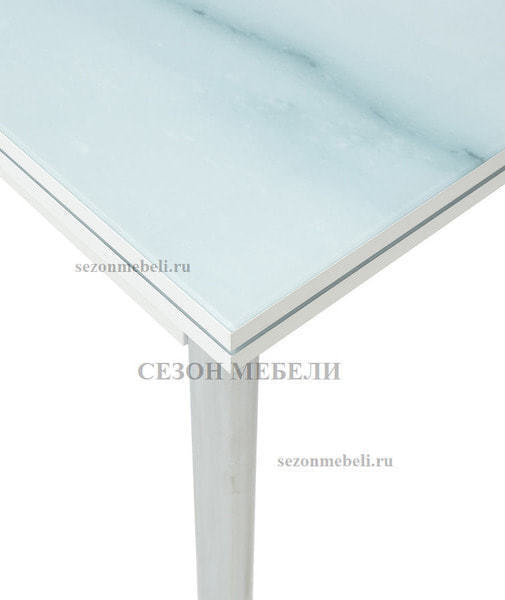  4001 WHITE MARBLE (,  4)