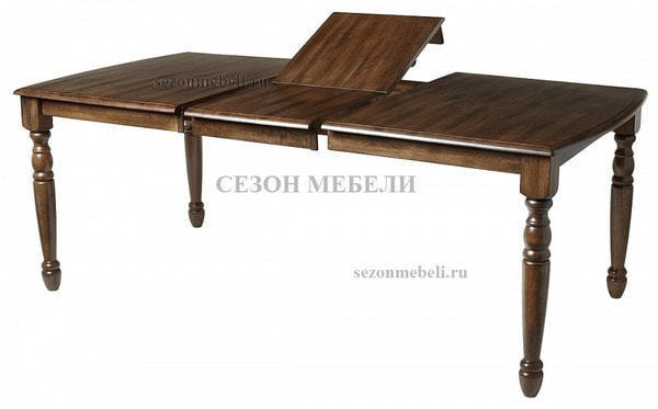 LT T15463 (,  1)