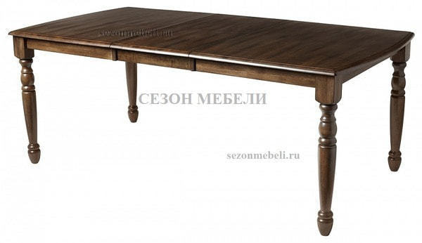  LT T15463 (,  2)