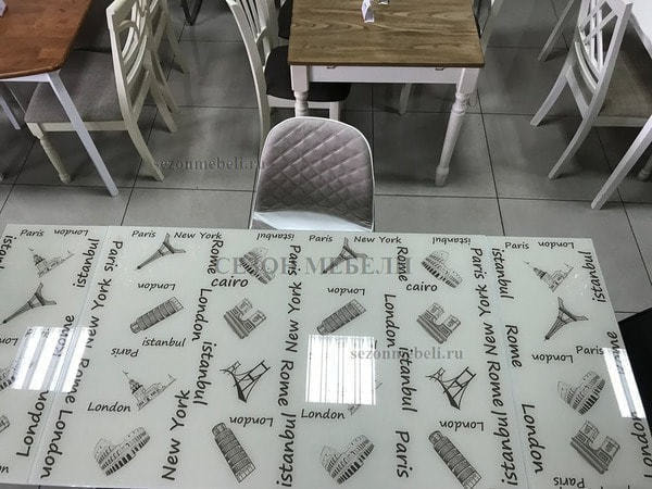  4001 ISTANBUL KREM (,  5)