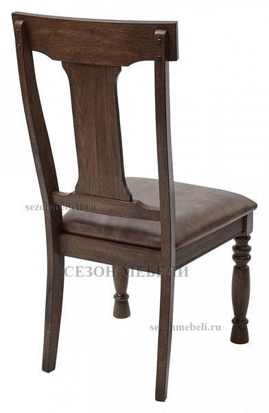  LT C18476 (,  1)