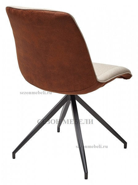  Mae (G022-2) (,  1)