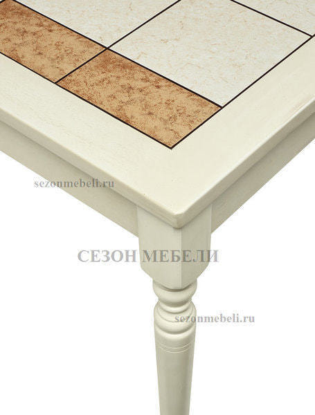  LT T13302 BUTTERMILK #WW21/  2  LILY WHITE/ COSMO (,  2)