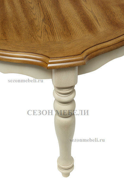  LT T14252 LIGHT OAK #K248/ BUTTERMILK #WW60 (,  3)