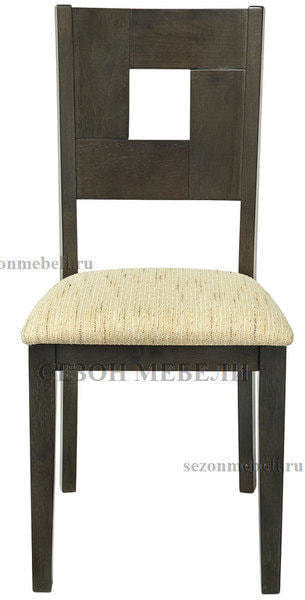  LT C14372 CHARCOAL GREY #H501/ FB6 (,  2)