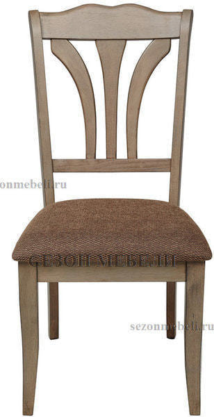  LT C15386-G GREY #G41/ FB34 (,  1)