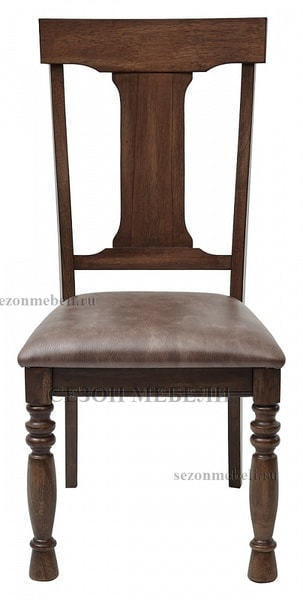 LT C18476 (,  2)