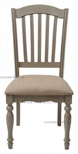  LT C18475 (,  2)