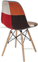  MODERN-623C PATCHWORK-D3, .  2