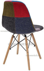  MODERN-623C PATCHWORK, .  2
