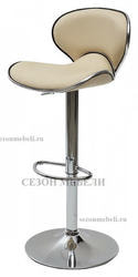  DALLAS Cream C-105 .  2