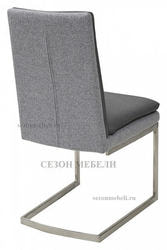  MALI GREY,  + .  2