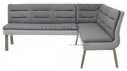   MALIAN GREY.  2