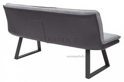 MALDEN GREY,  + .  2