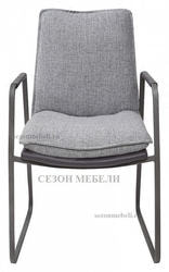  MALABO GREY,  + .  2