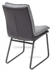  MALAWI GREY,  + .  2
