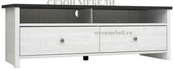    RTV2S/160.  2