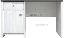    BIU/120.  2