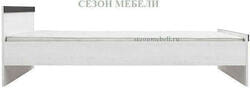   LOZ90200 ( ).  2