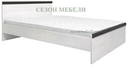   LOZ140200/ LOZ160200 ( ).  2