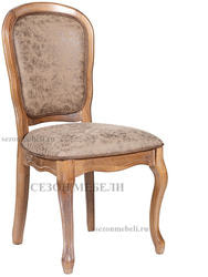  Secret De Maison Esmee ( mod.EE-SC ) antique pine (  009).  2