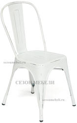  LOFT CHAIR (mod. 012).  2