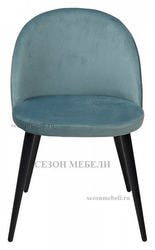  JAZZ  ,  G062-44.  2