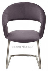  VILLUS Grey Fabric (HY-HABABA12) .  2