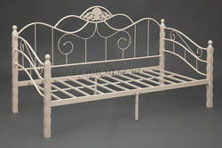 -  (Canzona) + .  (90 x 200),  /.  2