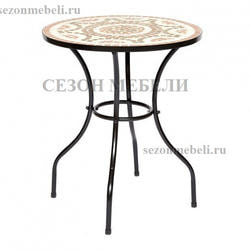  Secret de Maison ROMEO (mod. PL08-1070).  2