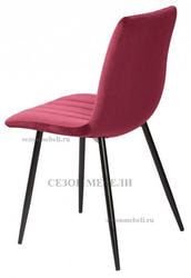  DUBLIN G108-38 /  , .  2