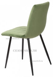  DUBLIN G108-27  /  , .  2
