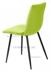  DUBLIN G108-26  /  , .  2