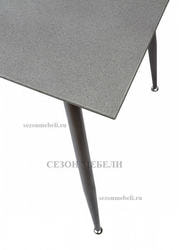  DIRK  BTC-F056 -.  2