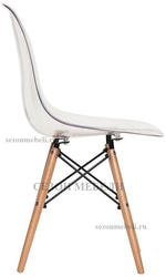  Secret De Maison CINDY (EAMES) (mod. 001) .  2