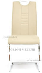  STERN ( mod.1314 ) / .  2