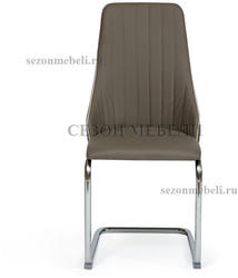  FRATELLI ( mod.8415 ) - (    ).  2